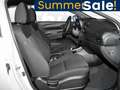 Hyundai i20 Trend Licht-Paket Komfort-Paket 1.0 Benzin LED Weiß - thumbnail 4