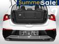 Hyundai i20 Trend Licht-Paket Komfort-Paket 1.0 Benzin LED Weiß - thumbnail 14