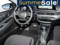 Hyundai i20 Trend Licht-Paket Komfort-Paket 1.0 Benzin LED Weiß - thumbnail 6