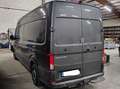 Volkswagen Crafter Crafter 35 TDI DPF Cool Profi Blauw - thumbnail 2