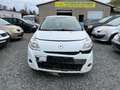 Renault Clio 1.2 16V 75 Yahoo!,Klima Blanc - thumbnail 1