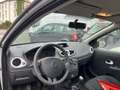 Renault Clio 1.2 16V 75 Yahoo!,Klima Wit - thumbnail 12