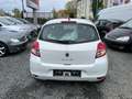 Renault Clio 1.2 16V 75 Yahoo!,Klima Wit - thumbnail 5