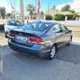 Honda Civic 1.3i-VTEC IMA CVT Gris - thumbnail 5