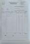 Honda Civic 1.3i-VTEC IMA CVT Gris - thumbnail 25