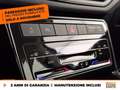 Volkswagen T-Cross 1.0 tsi life 115cv dsg Blu/Azzurro - thumbnail 25
