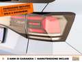 Volkswagen T-Cross 1.0 tsi life 115cv dsg Blu/Azzurro - thumbnail 17
