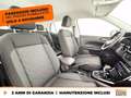 Volkswagen T-Cross 1.0 tsi life 115cv dsg Blu/Azzurro - thumbnail 8