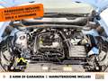 Volkswagen T-Cross 1.0 tsi life 115cv dsg Blu/Azzurro - thumbnail 12