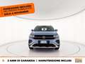 Volkswagen T-Cross 1.0 tsi life 115cv dsg Blu/Azzurro - thumbnail 3