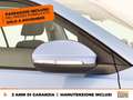 Volkswagen T-Cross 1.0 tsi life 115cv dsg Blu/Azzurro - thumbnail 16