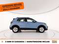 Volkswagen T-Cross 1.0 tsi life 115cv dsg Blu/Azzurro - thumbnail 6