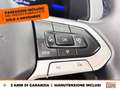 Volkswagen T-Cross 1.0 tsi life 115cv dsg Blu/Azzurro - thumbnail 23