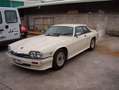Jaguar XJS XJS 5.3 Bianco - thumbnail 1
