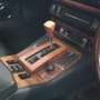 Jaguar XJS XJS 5.3 Guy Salmon Bianco - thumbnail 5