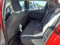 Toyota Yaris 1.5 Hybrid Aspiration Rood - thumbnail 20