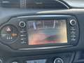 Toyota Yaris 1.5 Hybrid Aspiration Rosso - thumbnail 15