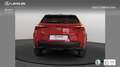Lexus UX 250h Premium 2WD Rojo - thumbnail 4