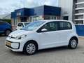 Volkswagen up! 1.0 BMT move up! Airco | rijklaarprijs | elektrisc Wit - thumbnail 1