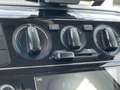 Volkswagen up! 1.0 BMT move up! Airco | rijklaarprijs | elektrisc Wit - thumbnail 17