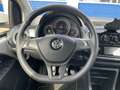 Volkswagen up! 1.0 BMT move up! Airco | rijklaarprijs | elektrisc Wit - thumbnail 14