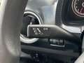 Volkswagen up! 1.0 BMT move up! Airco | rijklaarprijs | elektrisc Wit - thumbnail 13