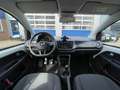 Volkswagen up! 1.0 BMT move up! Airco | rijklaarprijs | elektrisc Wit - thumbnail 3