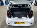 Volkswagen up! 1.0 BMT move up! Airco | rijklaarprijs | elektrisc Wit - thumbnail 7