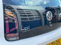 Volkswagen up! 1.0 BMT move up! Airco | rijklaarprijs | elektrisc Wit - thumbnail 18