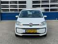Volkswagen up! 1.0 BMT move up! Airco | rijklaarprijs | elektrisc Wit - thumbnail 5