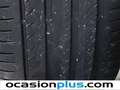 Mercedes-Benz C 220 Estate 220d Argent - thumbnail 34