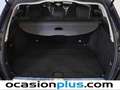 Mercedes-Benz C 220 Estate 220d Argent - thumbnail 18