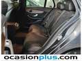 Mercedes-Benz C 220 Estate 220d Argent - thumbnail 12