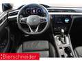 Volkswagen Arteon Shooting Brake 2.0 TDI DSG 4Mo. 2x R-Line AHK PANO Weiß - thumbnail 6