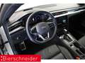 Volkswagen Arteon Shooting Brake 2.0 TDI DSG 4Mo. 2x R-Line AHK PANO Weiß - thumbnail 5