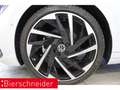 Volkswagen Arteon Shooting Brake 2.0 TDI DSG 4Mo. 2x R-Line AHK PANO Weiß - thumbnail 17