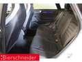 Volkswagen Arteon Shooting Brake 2.0 TDI DSG 4Mo. 2x R-Line AHK PANO Weiß - thumbnail 14