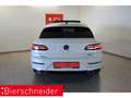 Volkswagen Arteon Shooting Brake 2.0 TDI DSG 4Mo. 2x R-Line AHK PANO Weiß - thumbnail 18