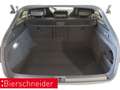 Volkswagen Arteon Shooting Brake 2.0 TDI DSG 4Mo. 2x R-Line AHK PANO Weiß - thumbnail 16