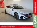 Volkswagen Arteon Shooting Brake 2.0 TDI DSG 4Mo. 2x R-Line AHK PANO Weiß - thumbnail 1