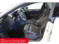 Volkswagen Arteon Shooting Brake 2.0 TDI DSG 4Mo. 2x R-Line AHK PANO Weiß - thumbnail 4