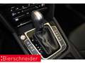 Volkswagen Arteon Shooting Brake 2.0 TDI DSG 4Mo. 2x R-Line AHK PANO Weiß - thumbnail 10