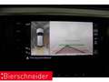 Volkswagen Arteon Shooting Brake 2.0 TDI DSG 4Mo. 2x R-Line AHK PANO Weiß - thumbnail 9