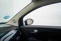 Fiat 500 1.0 Hybrid Cult 52kW Azul - thumbnail 27