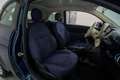 Fiat 500 1.0 Hybrid Cult 52kW Azul - thumbnail 15