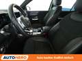 Mercedes-Benz EQB 350 350 4Matic AMG Line Aut.*NAVI*TEMPO*PDC*DAB* Noir - thumbnail 10