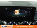 Mercedes-Benz EQB 350 350 4Matic AMG Line Aut.*NAVI*TEMPO*PDC*DAB* Noir - thumbnail 22