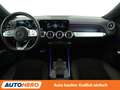 Mercedes-Benz EQB 350 350 4Matic AMG Line Aut.*NAVI*TEMPO*PDC*DAB* Noir - thumbnail 12