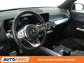 Mercedes-Benz EQB 350 350 4Matic AMG Line Aut.*NAVI*TEMPO*PDC*DAB* Noir - thumbnail 11