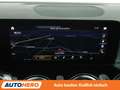 Mercedes-Benz EQB 350 350 4Matic AMG Line Aut.*NAVI*TEMPO*PDC*DAB* Noir - thumbnail 21